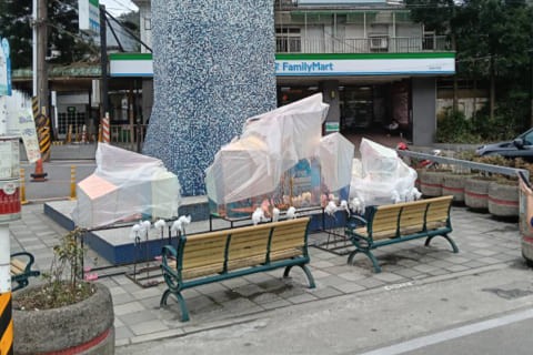 雙北搬家推薦1.0